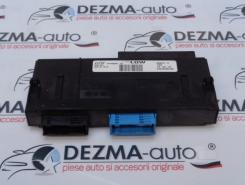 Modul confort 9146036-01, Bmw X5 (E70) 3.0d (id:233243)