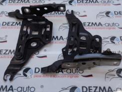 Set balamale capota fata,7148344 Bmw X5 (E70) (id:233280)