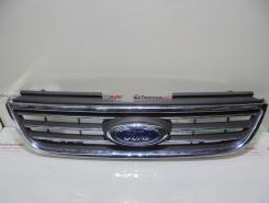 Grila bara fata centrala cu sigla AM21-8200-AF, Ford Galaxy (id:297927)