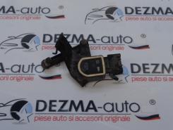 Senzor balast xenon spate 6763735, Bmw X5 (E70) (id:233257)