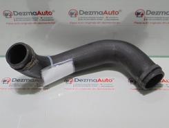 Furtun intercooler, Ford Focus 2 (DA) 1.6tdci (id:287961)