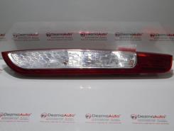 Stop aripa dreapta, 8M51-13404-AD, Ford Focus 2 (DA) (id:169127)