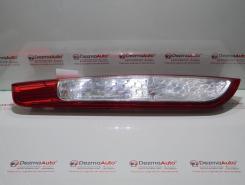 Stop aripa stanga, 8M51-13405-AD, Ford Focus 2 (DA) (id:287984)