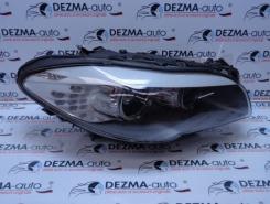 Far dreapta bi xenon 7203246-15, Bmw 5 Touring (F11) (id:233472)