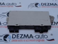 Modul confort 6135-92570389, Bmw 5 Touring (F11) 2.0d (id:233484)