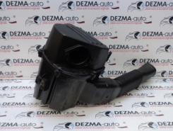 Carcasa filtru aer, 6R0129601C, Vw Polo (6R_) 1.6tdi (id:233387)