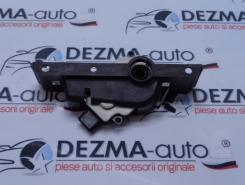 Motoras aeroterma bord 7193168-09, Bmw 5 Touring (F11) (id:233515)