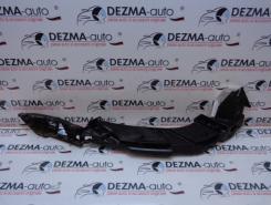 Suport far dreapta, 6R0805072E, Vw Polo (6R) (id:233357)