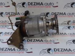 Pompa inalta presiune, 2C1Q-9B395-AB, Ford Mondeo 3 sedan 2.0tdci