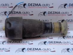 Perna aer dreapta spate 6784378, Bmw 5 Touring (F11) 2.0d (id:233519)