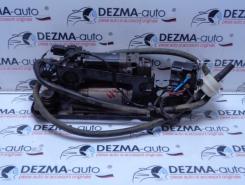 Compresor perna aer 3720-6794465-02, Bmw 5 Touring (F11) 2.0d (id:233518)