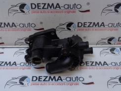 Corp termostat 032121111, Vw Golf 4 (1J1) 1.6b, AZD