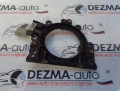 Senzor vibrochen 036906433E, Seat Ibiza 5 (6J5) 1.4b BXW