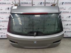 Haion cu luneta, Bmw 5 Touring (F11) (id:233462)