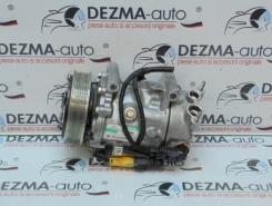 Compresor clima, 9678656080 Peugeot 308 SW, 1.6hdi (id:137638)