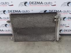 Radiator clima, 3C0820411C, Vw Passat (3C2) 2.0tdi (id:233612)