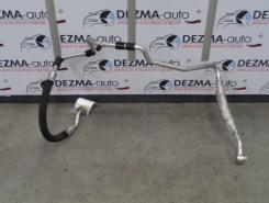 Conducta clima, 3C0820743C, Vw Passat (3C2) 2.0tdi