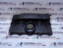 Capac culbutori, 2S7Q-6K271-BC, Ford Mondeo 3 combi 2.0tdci