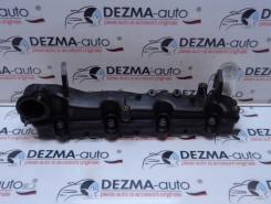 Galerie admisie, 2S7Q-9424-BC, Ford Mondeo 3 combi 2.0tdci