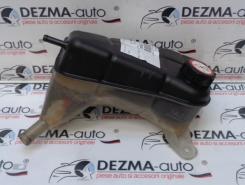 Vas expansiune, 1S71-8K218-BB, Ford Mondeo 3 combi