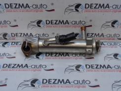 Racitor gaze, 2S7Q-9F464-AA, Ford Mondeo 3 combi 2.0tdci