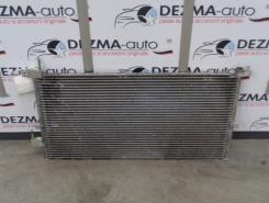 Radiator clima, 1S7H-19710-BA, Ford Mondeo 3, 2.0tdci, N7BA