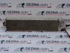 Radiator racire combustibil, Vw Passat (3C2) 2.0tdi (id:233648)