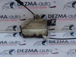 Broasca dreapta fata, 828405, Peugeot Partner platforma