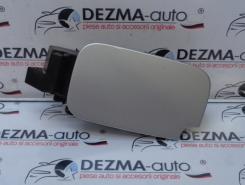 Usa rezervor, 9681446680, Peugeot Partner platforma