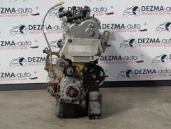 Motor, A13DTE,  Opel Astra Sports Tourer (J) 1.3cdti