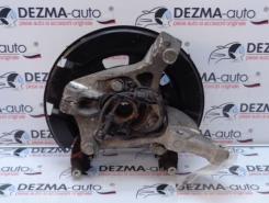 Fuzeta stanga fata cu abs, Opel Astra J sedan 1.3cdti