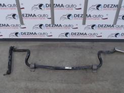 Bara stabilizatoare fata, GM13346848, Opel Astra J sedan 1.3cdti