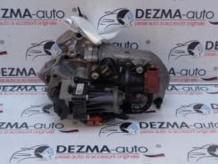 Racitor gaze cu egr, 701599040, GM55236303, Opel Astra GTC J 1.3cdti