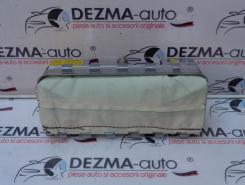 Airbag pasager 5J2880202A, Skoda Fabia 2 Combi