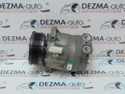 Compresor clima Delphi, GM13197197, Opel Signum, 1.9cdti (pr:110747)