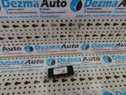 Modul antena fm Vw Passat (3C5) 2.0tdi, CBA