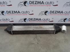 Radiator intercooler, 517189530, Fiat Doblo Cargo (223) 1.9jtd