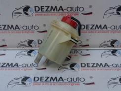 Vas lichid servodirectie, 46767469, Fiat Doblo Cargo (223) 1.9jtd