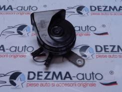 Claxon, Fiat Doblo Cargo (223)