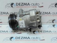 Compresor clima, GM13377057, Opel Astra J, 1.4B (pr:110747)