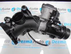 Clapeta acceleratie 781075203 Bmw X5 (E70) 3.0d (id:114686)