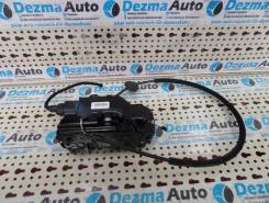 Broasca stanga spate Vw Touran, 7L0839015H