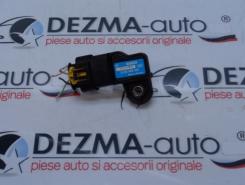 Senzor galerie admisie, 0281002437, Fiat Idea 1.9jtd