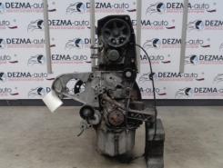 Motor, 223B1000, Fiat Punto (188) 1.9jtd (pr:110747)