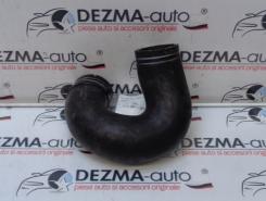 Furtun intercooler, 51800272, Fiat Stilo 1.9jtd