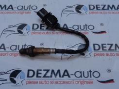 Sonda lambda, 0281004047, Fiat Stilo 1.9jtd