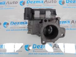 Clapeta acceleratie, GM55213019, Fiat Punto (199) 1.3M-Jet (id:167243)