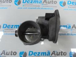 Clapeta acceleratie cod  7804373-01 Bmw 1 (E81, E87) 2.0d (id:224050)