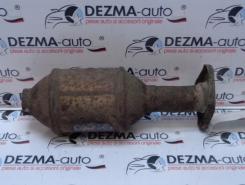 Catalizator 2, Alfa Romeo 156, 1.9jtd