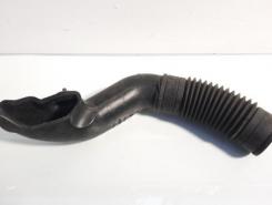 Tub aer, 46786058, Alfa Romeo 156, 1.9jtd